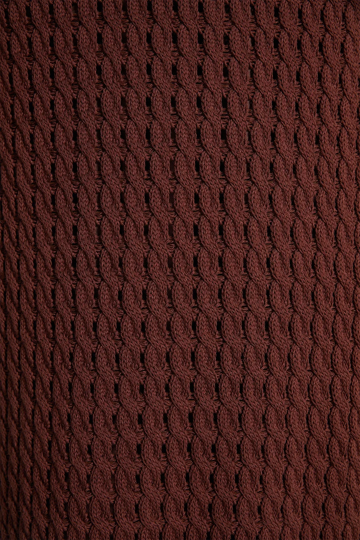 Avril Knit Two Set