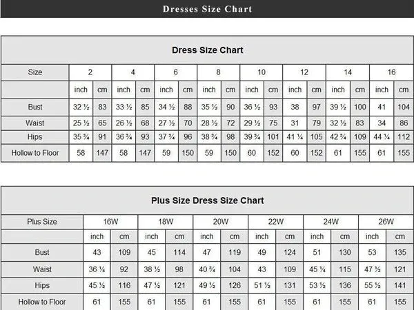 Ball Gown Strapless Light Blue Organza Prom Dresses