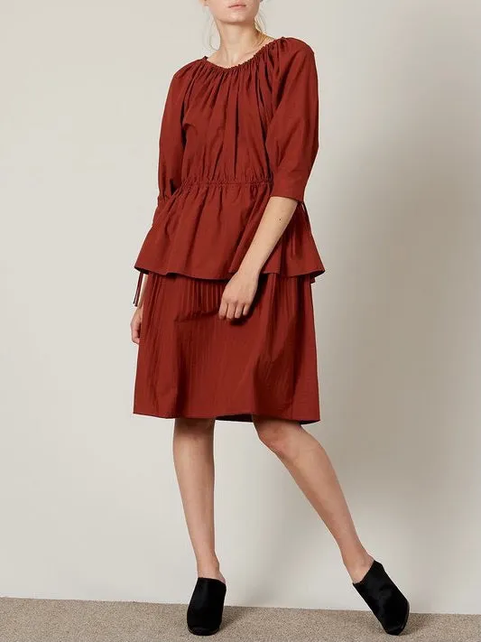 CARON CALLAHAN Dresses Sizes S, M, L
