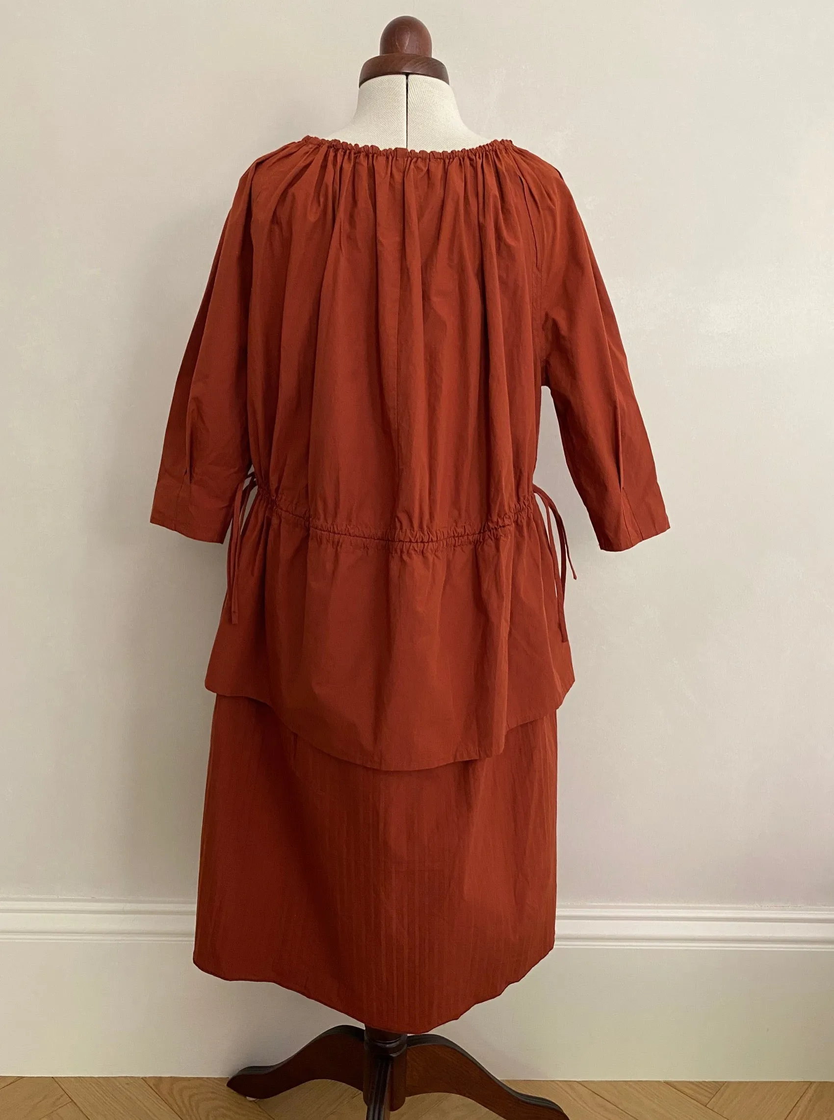 CARON CALLAHAN Dresses Sizes S, M, L