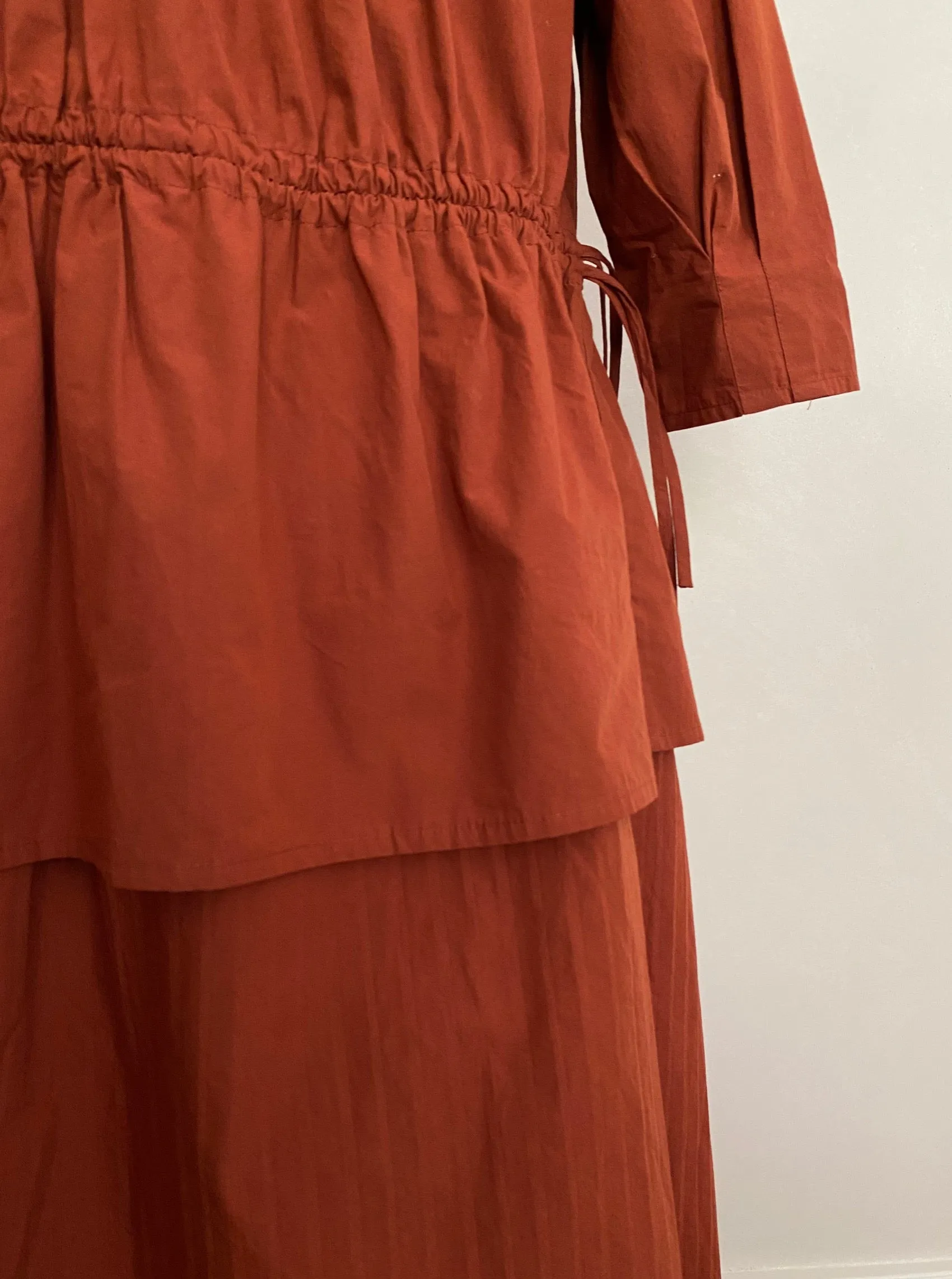 CARON CALLAHAN Dresses Sizes S, M, L