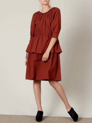 CARON CALLAHAN Dresses Sizes S, M, L