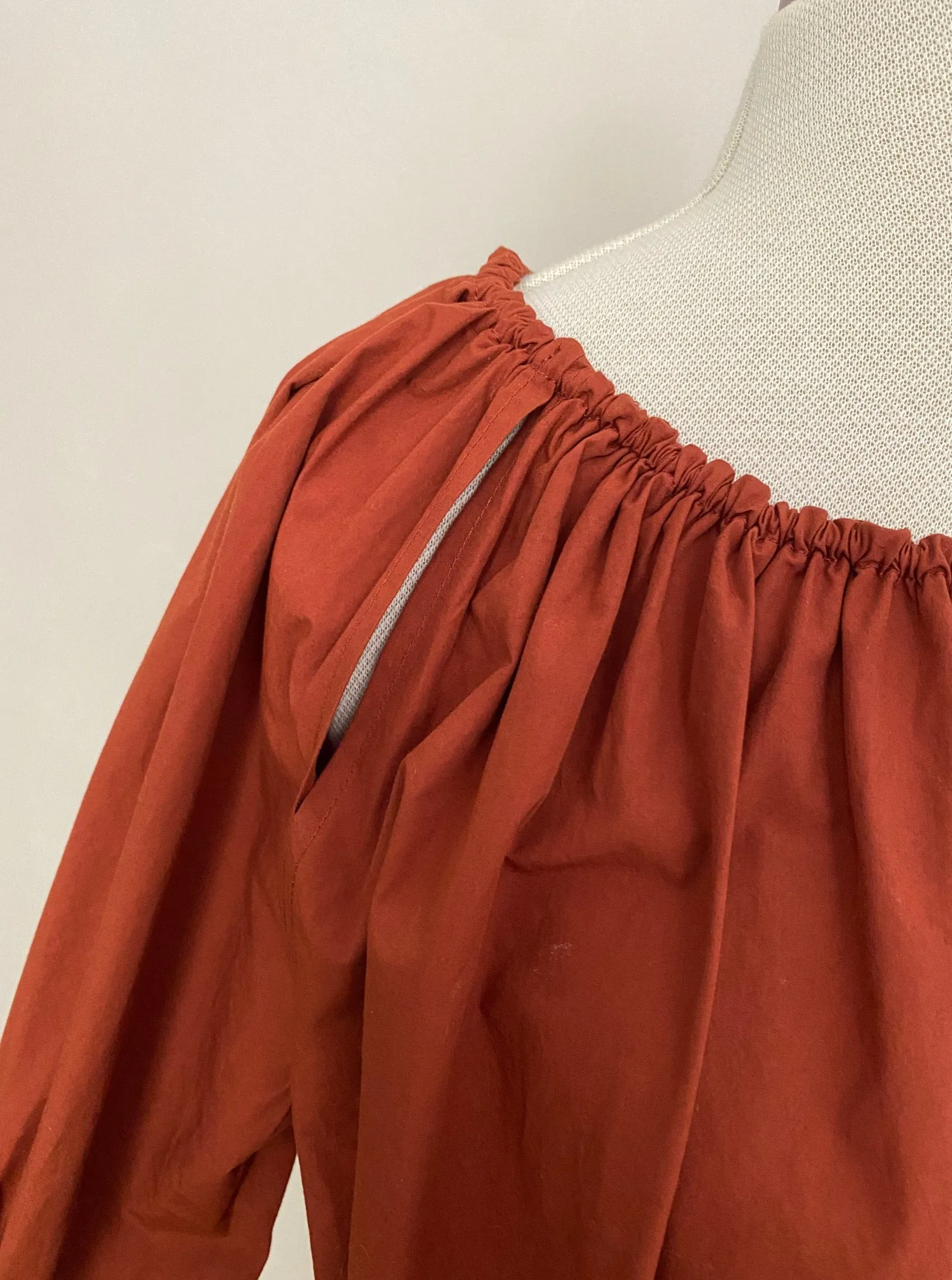 CARON CALLAHAN Dresses Sizes S, M, L