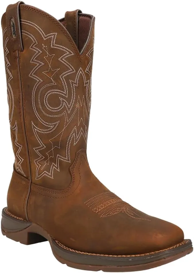 Durango Men's Db4443 Western Boot