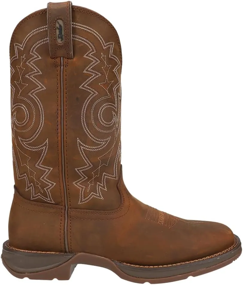 Durango Men's Db4443 Western Boot