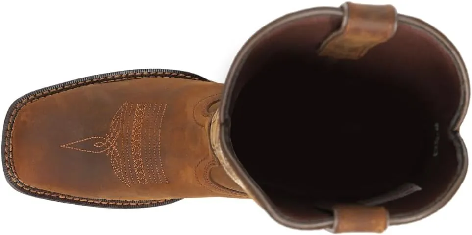 Durango Men's Db4443 Western Boot