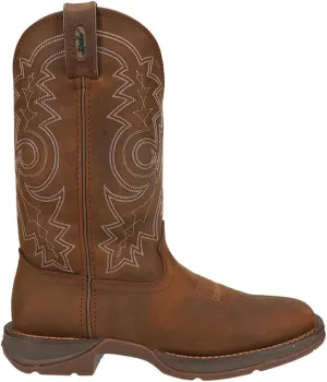 Durango Men's Db4443 Western Boot
