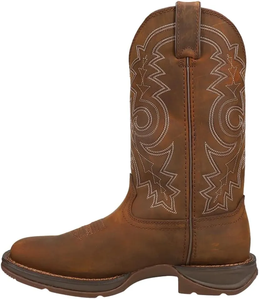 Durango Men's Db4443 Western Boot