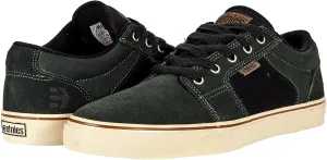 Etnies Men's Barge Ls Skate Shoe