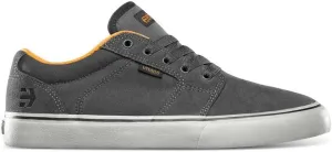 Etnies Men's Barge Ls Skate Shoe