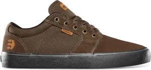Etnies Men's Barge Ls Skate Shoe