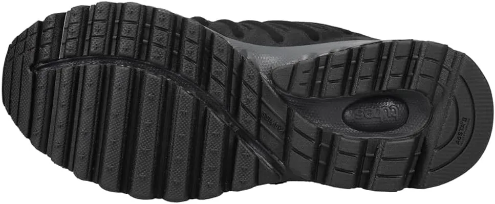 K-Swiss Women's Tubes Pharo Sneaker