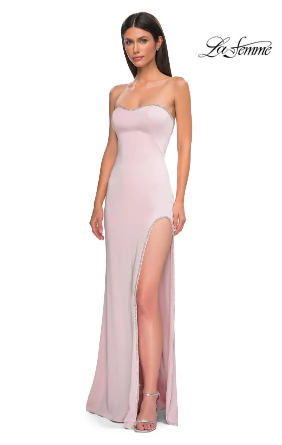 La Femme 32799