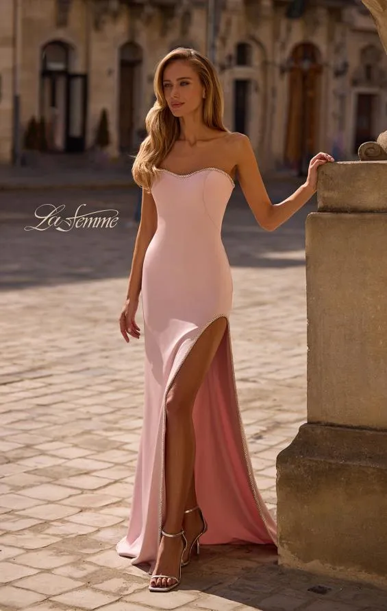 La Femme 32799