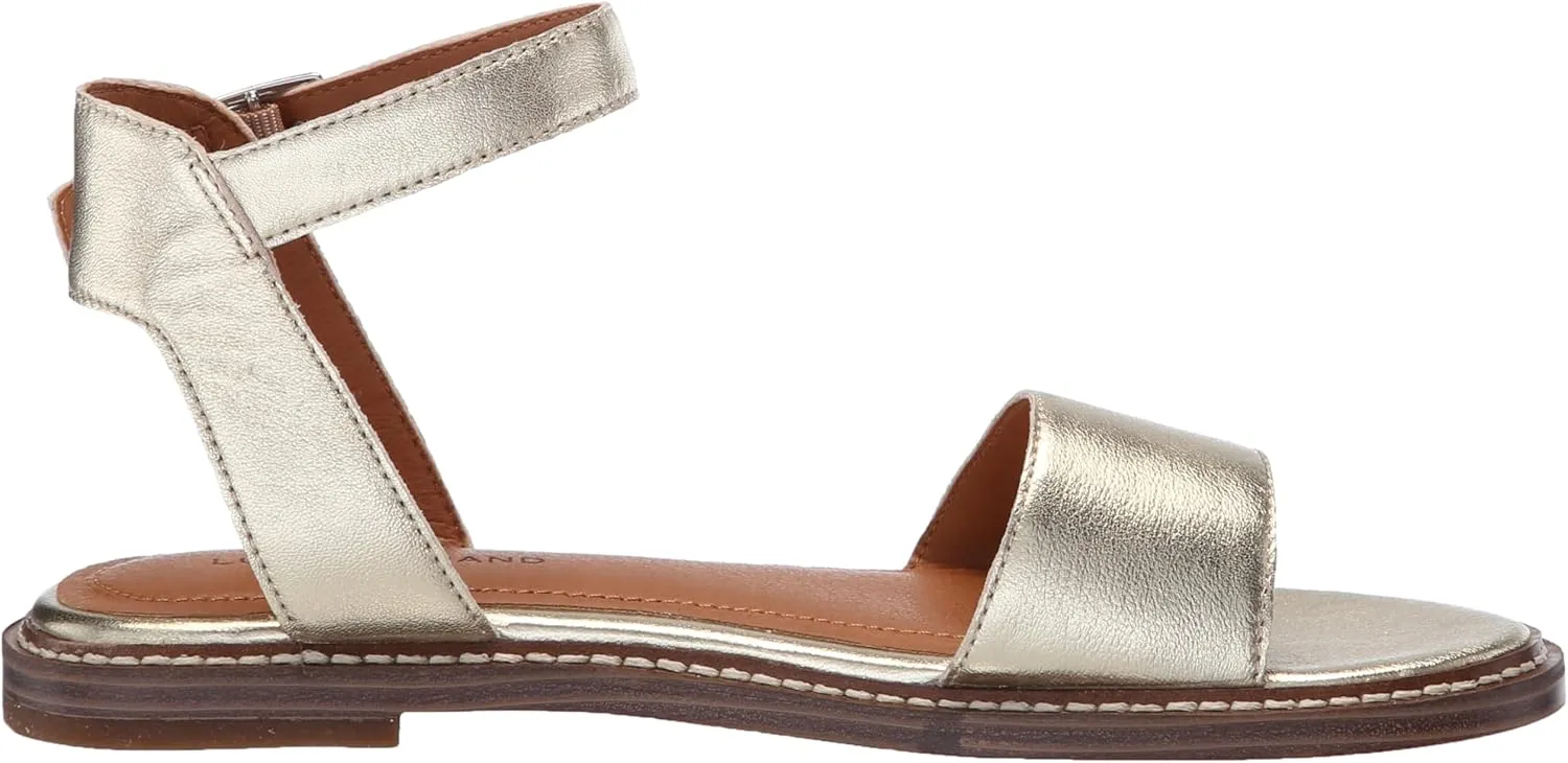 Lucky Brand Women's KIMAYA