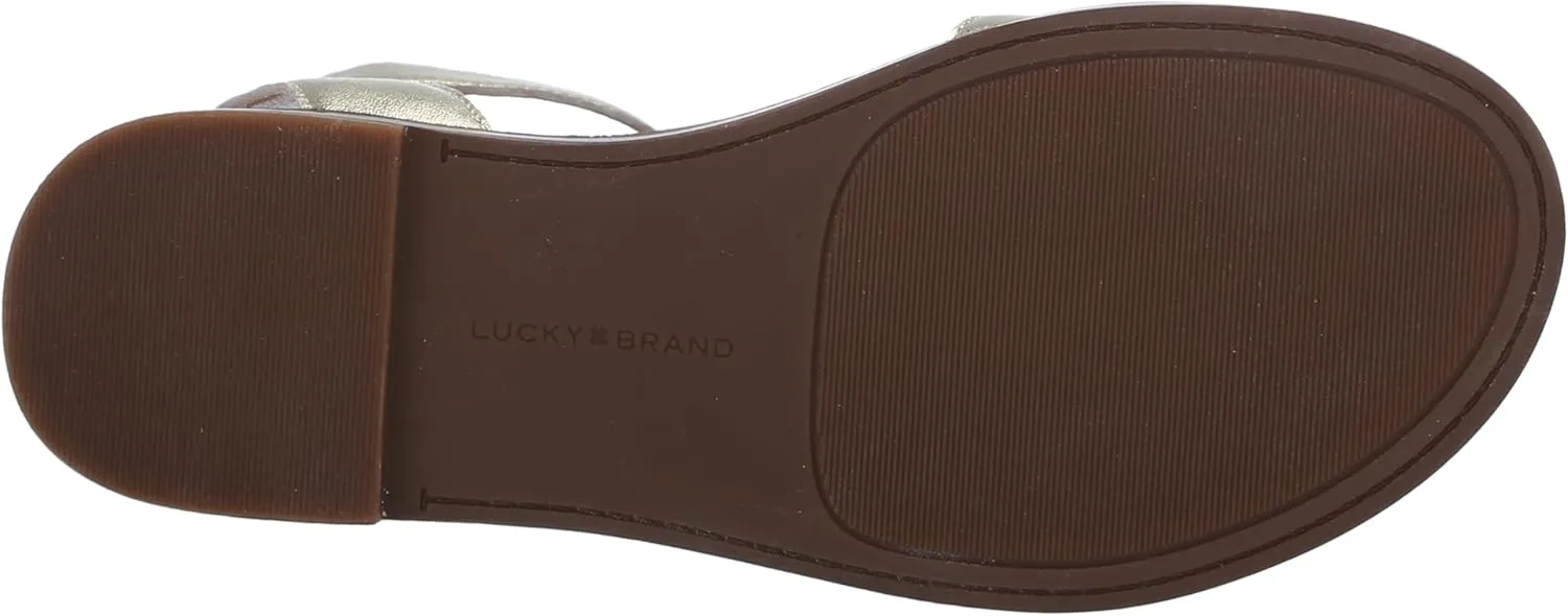 Lucky Brand Women's KIMAYA
