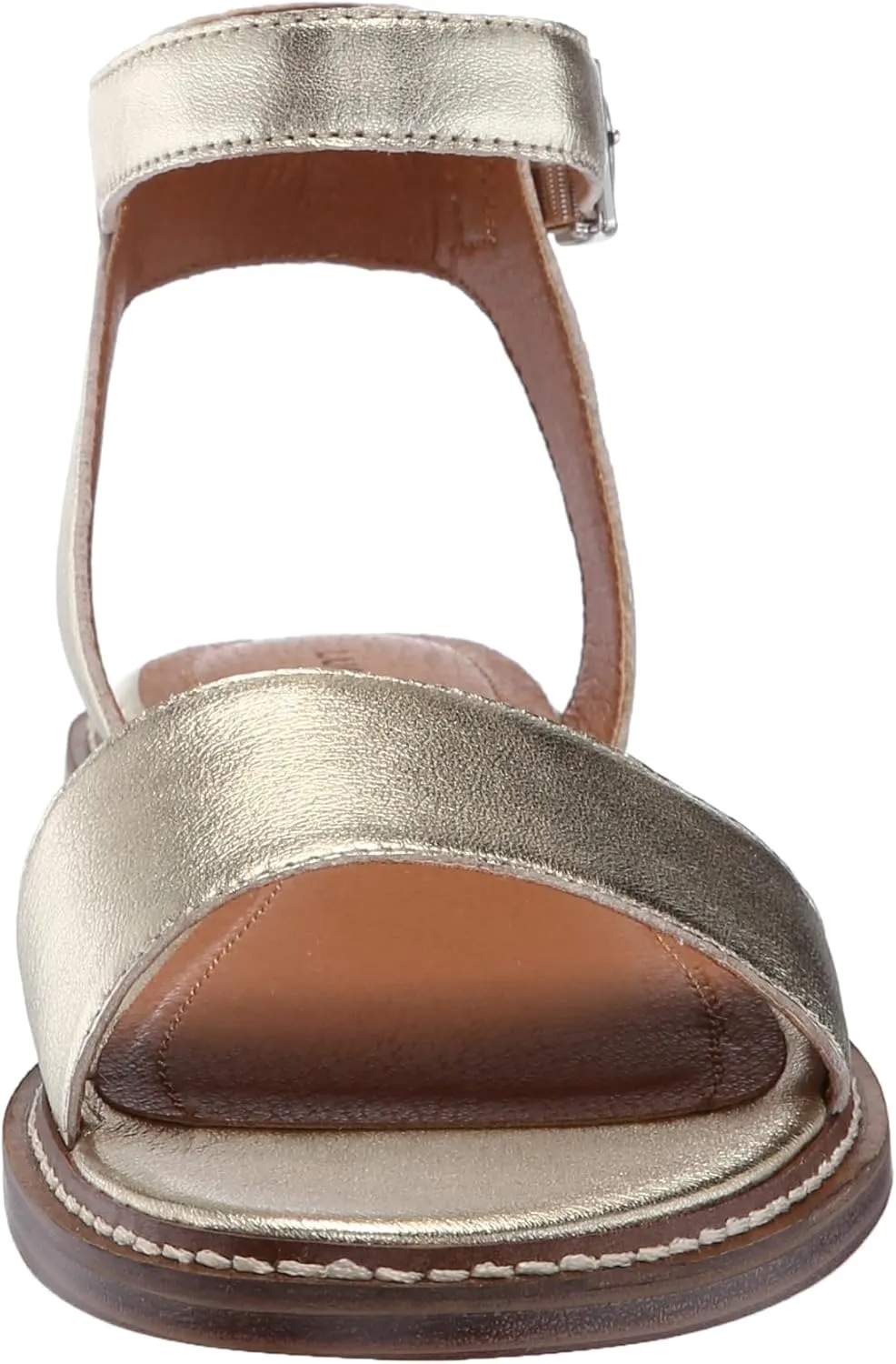 Lucky Brand Women's KIMAYA