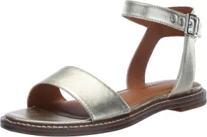Lucky Brand Women's KIMAYA