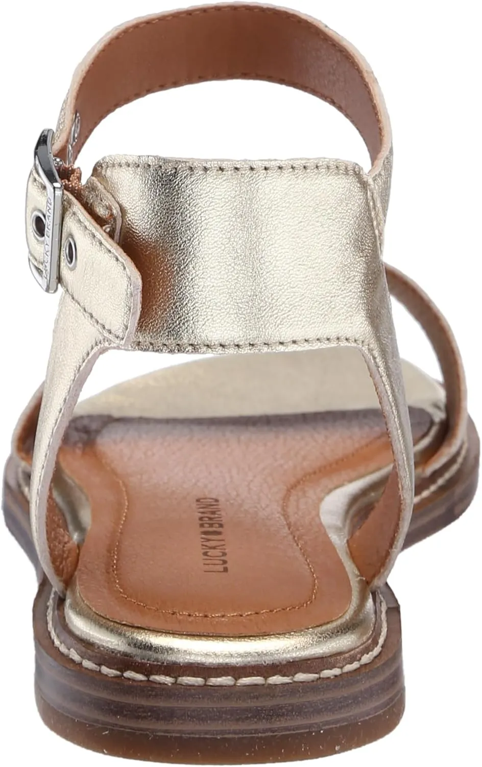 Lucky Brand Women's KIMAYA