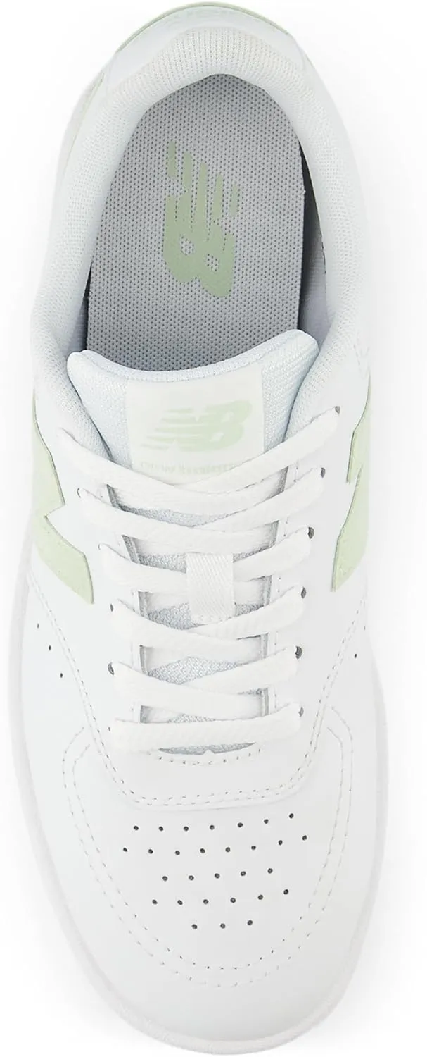 New Balance Women's Bbw80 V1 Sneaker