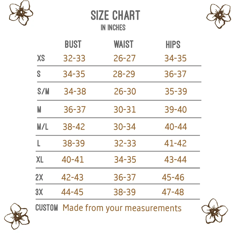 Pisces Wrap Dress