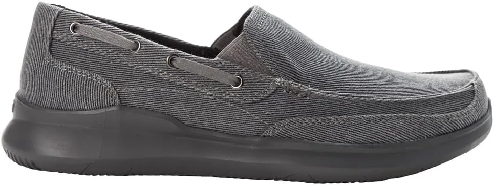 Propt Men's Viasol Loafer