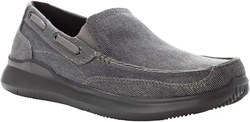 Propt Men's Viasol Loafer