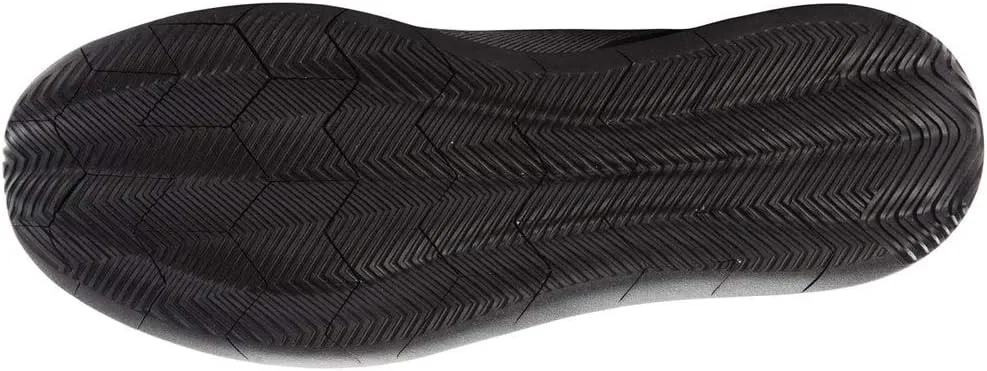 Propt Men's Viasol Loafer