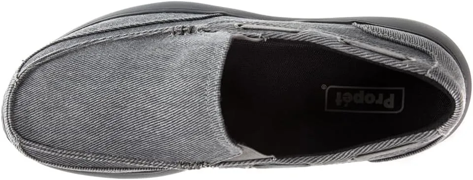 Propt Men's Viasol Loafer