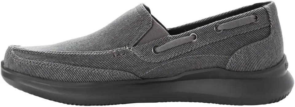 Propt Men's Viasol Loafer