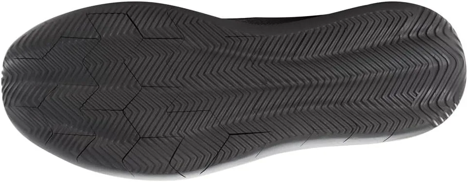 Propt Men's Viasol Loafer