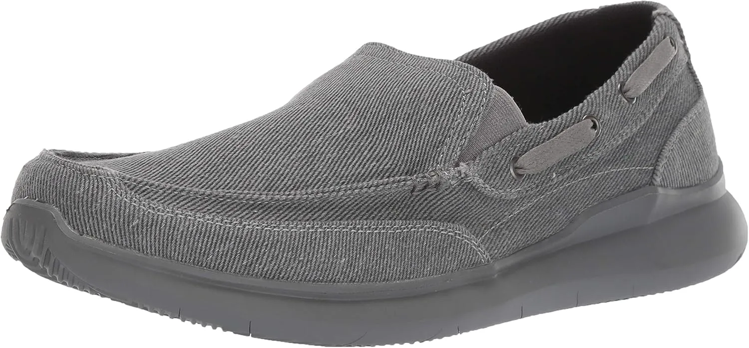 Propt Men's Viasol Loafer