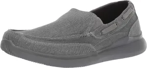 Propt Men's Viasol Loafer