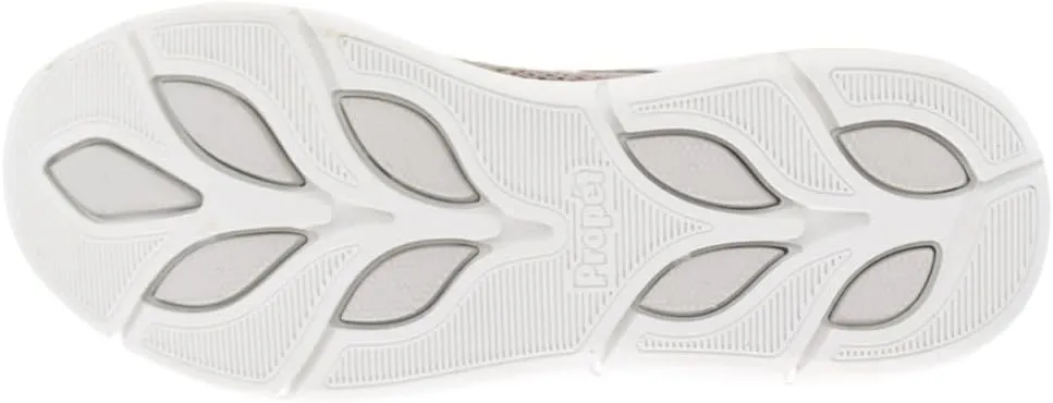 Propt Women's Stevie Sneaker