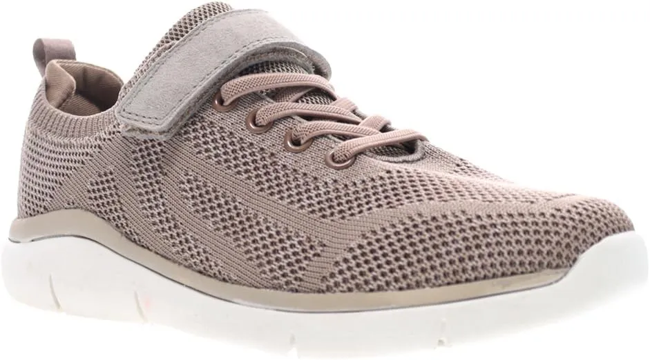 Propt Women's Stevie Sneaker