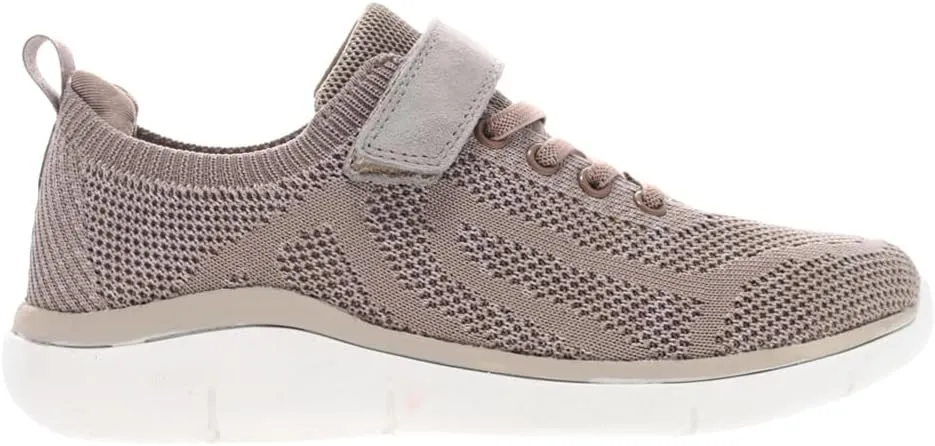Propt Women's Stevie Sneaker