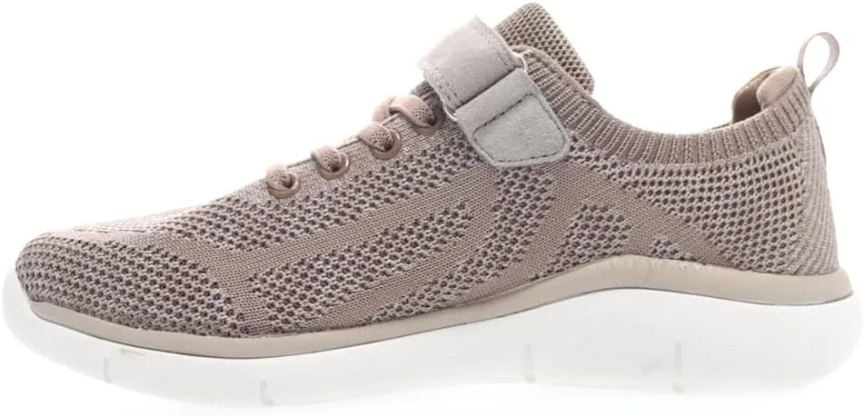 Propt Women's Stevie Sneaker