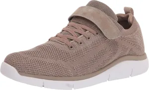 Propt Women's Stevie Sneaker