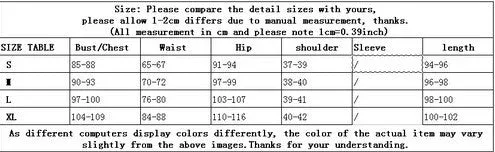 Pure Color Sleeveless Scoop Chiffon Irregular Dress