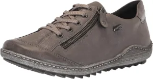 Remonte R1402
