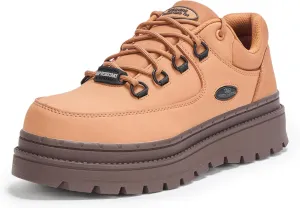 Skechers Women's Work Safety Toe Industrial Shoe