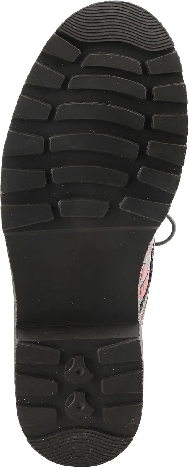 Spring Step L'Artiste Women's Jigsaw Sneaker