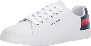 Tommy Hilfiger Women's Laddin