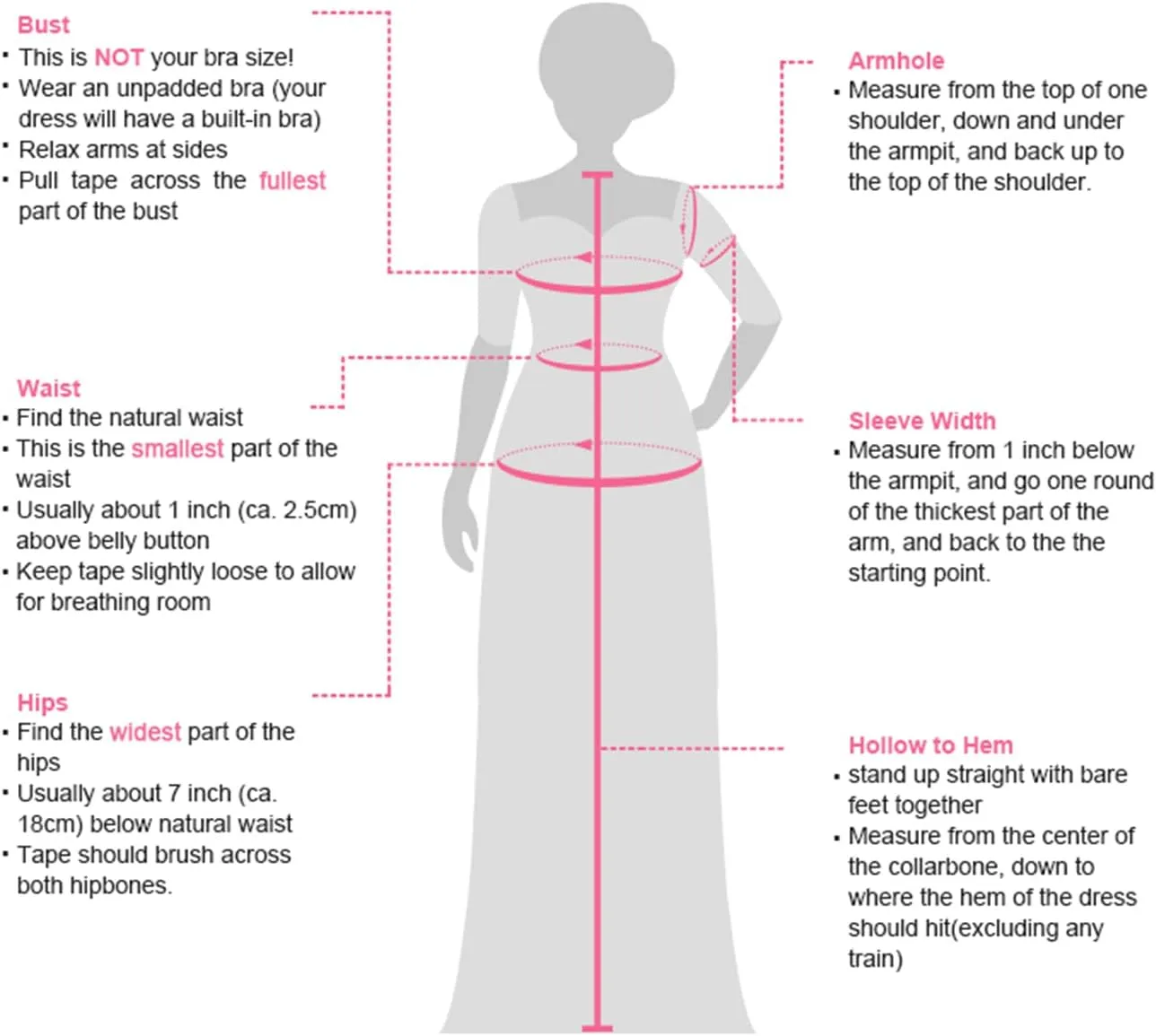 Wedding Guest Dresses for Women Lace Short Mother of The Bride Dresses Half Sleeve Chiffon Evening Dress