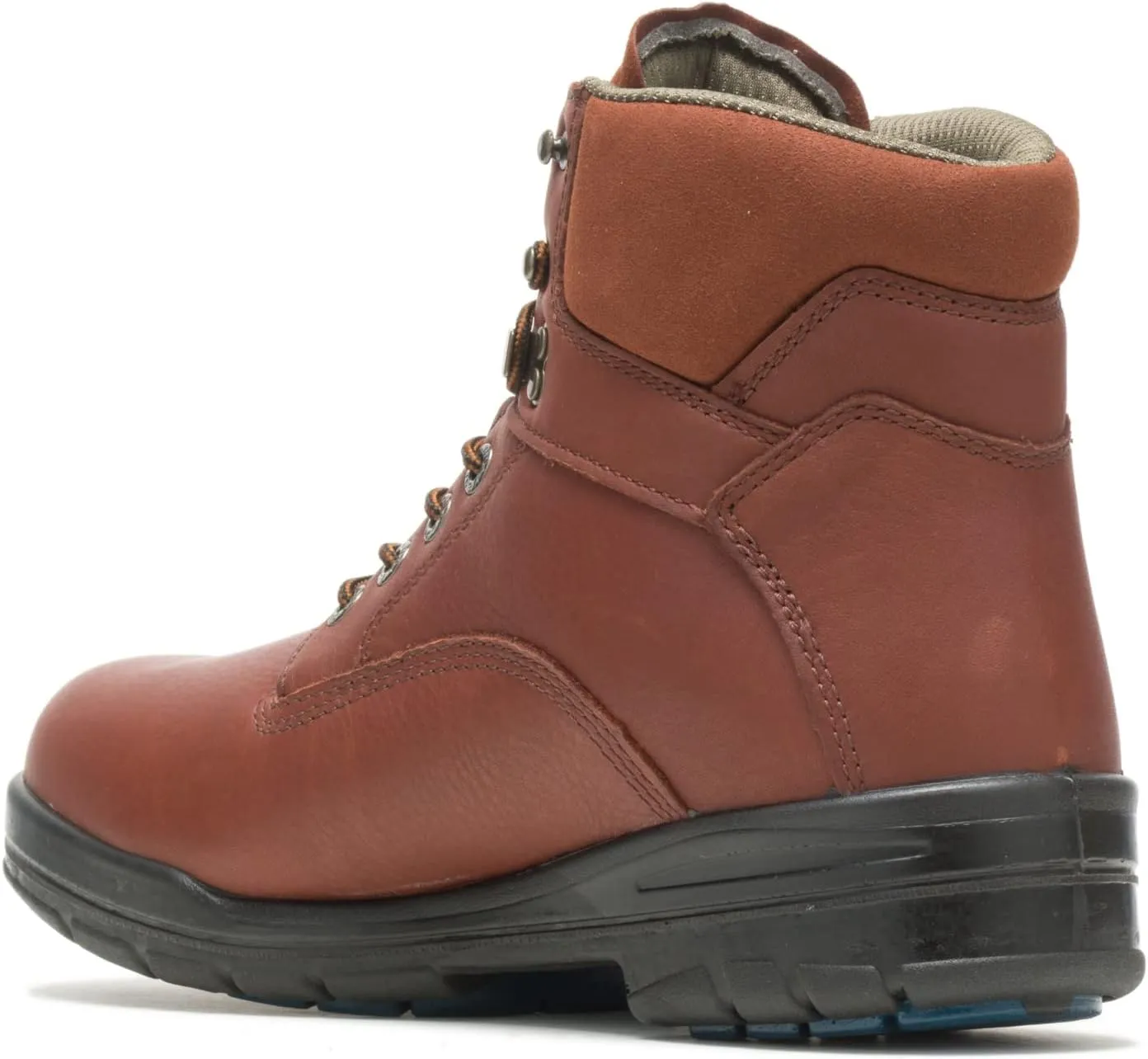 Wolverine Men's W03120 Work Boot