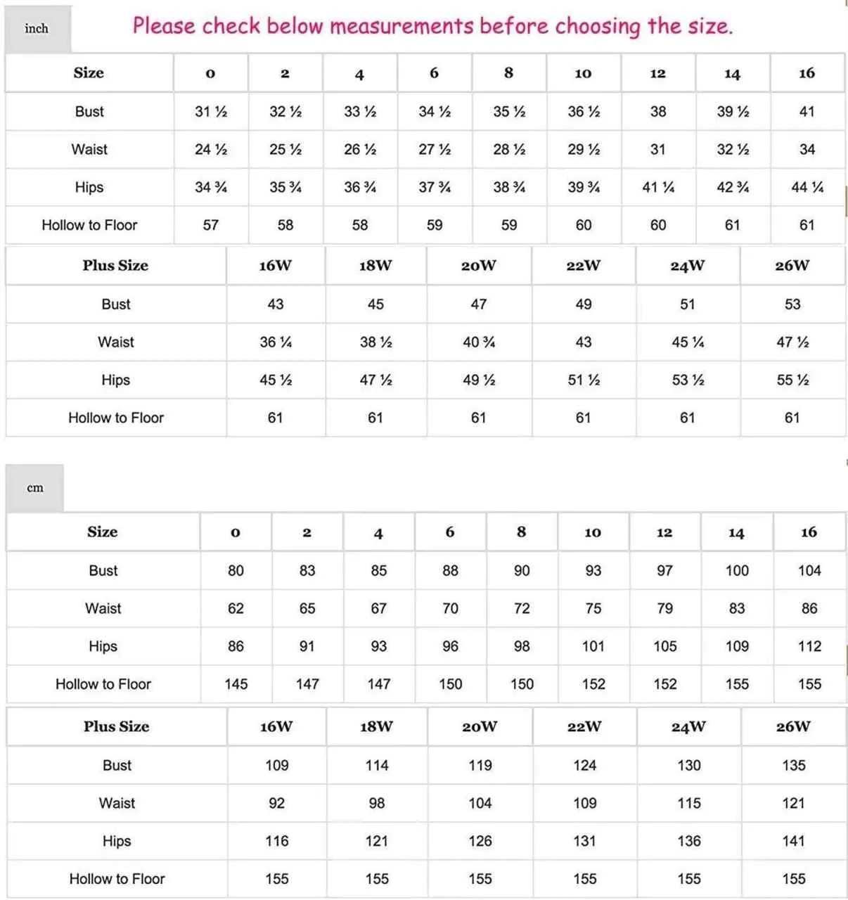 Women's Mermaid Bridesmaid Dresses for Wedding Long Chiffon Formal Evening Gowns with Slit